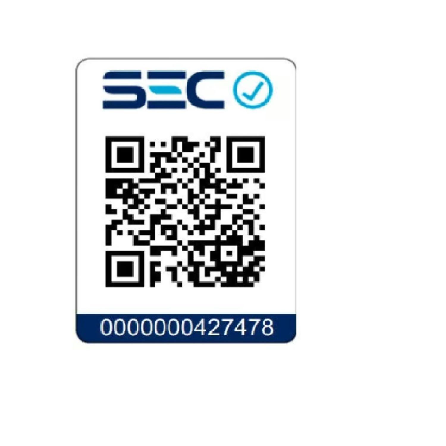 Campana FDV Fleet 90-2