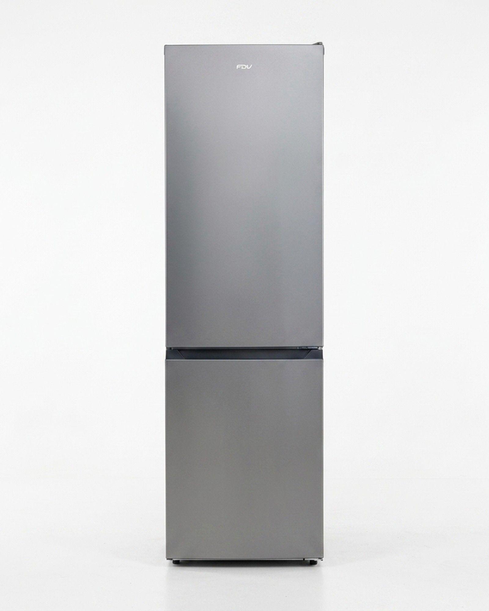 Refrigerador combinado Essence 2.0 271 Lts FDV-0