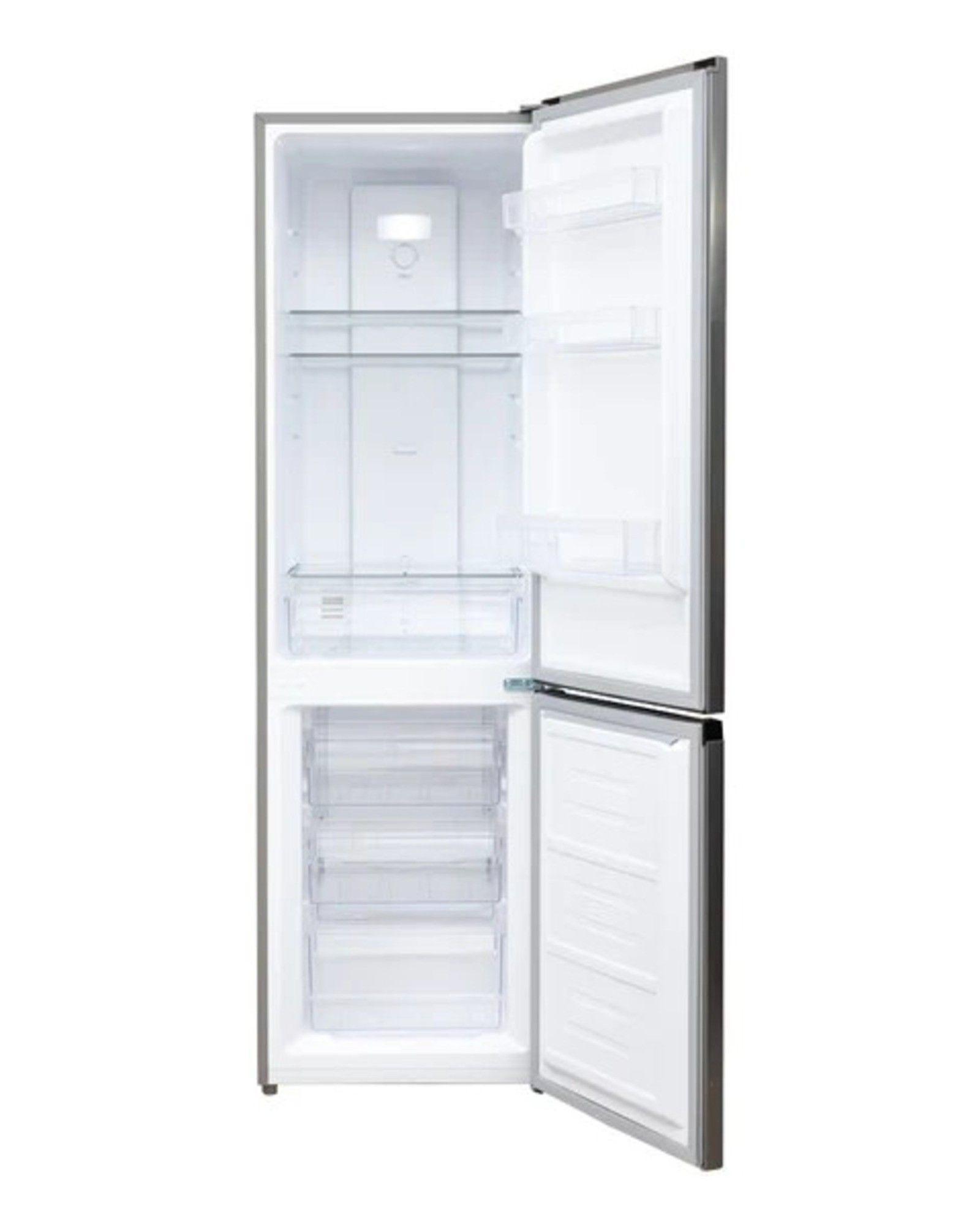 Refrigerador combinado Essence 2.0 271 Lts FDV-7