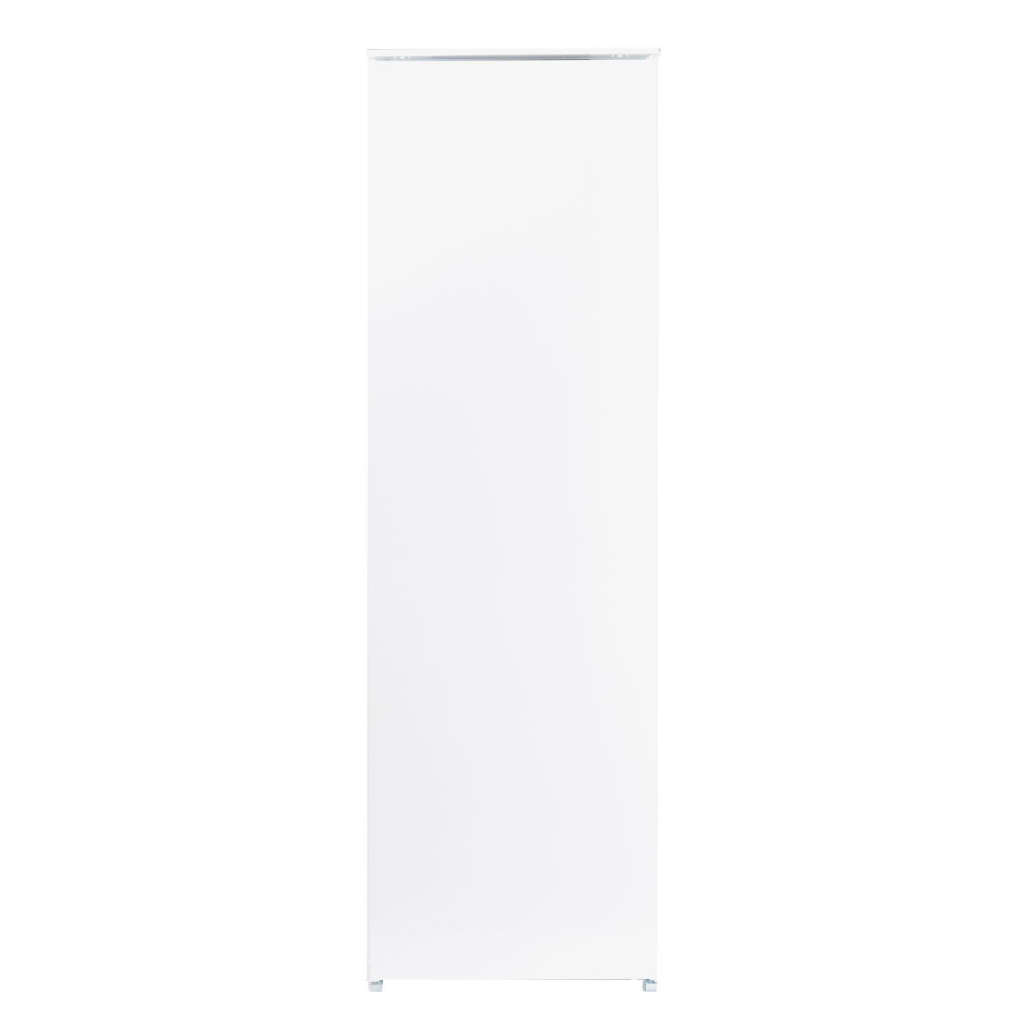 Freezers Empotrado S8F174NF 204 Lts Smeg Blanco-0