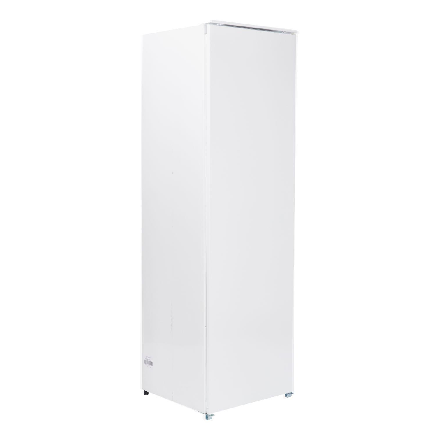 Freezers Empotrado S8F174NF 204 Lts Smeg Blanco-4