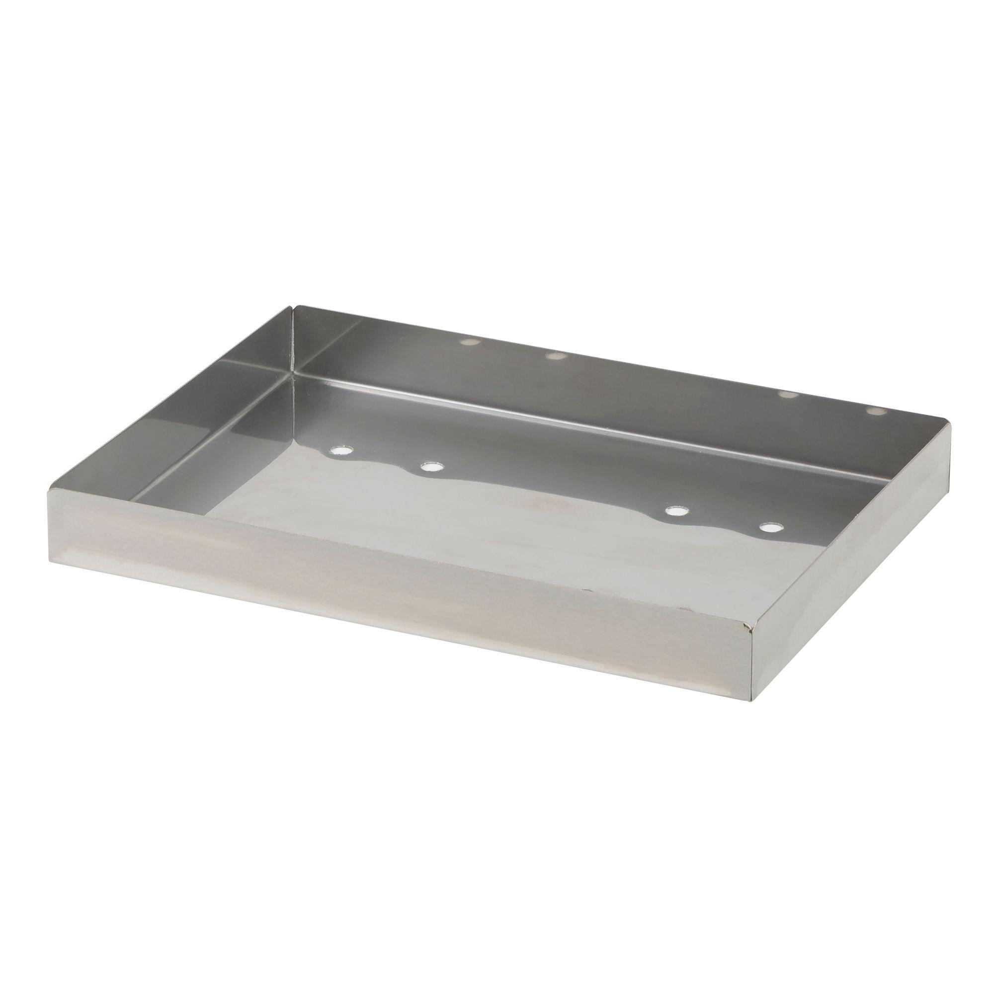Parrilla Caja China Chica Simple Cook-8