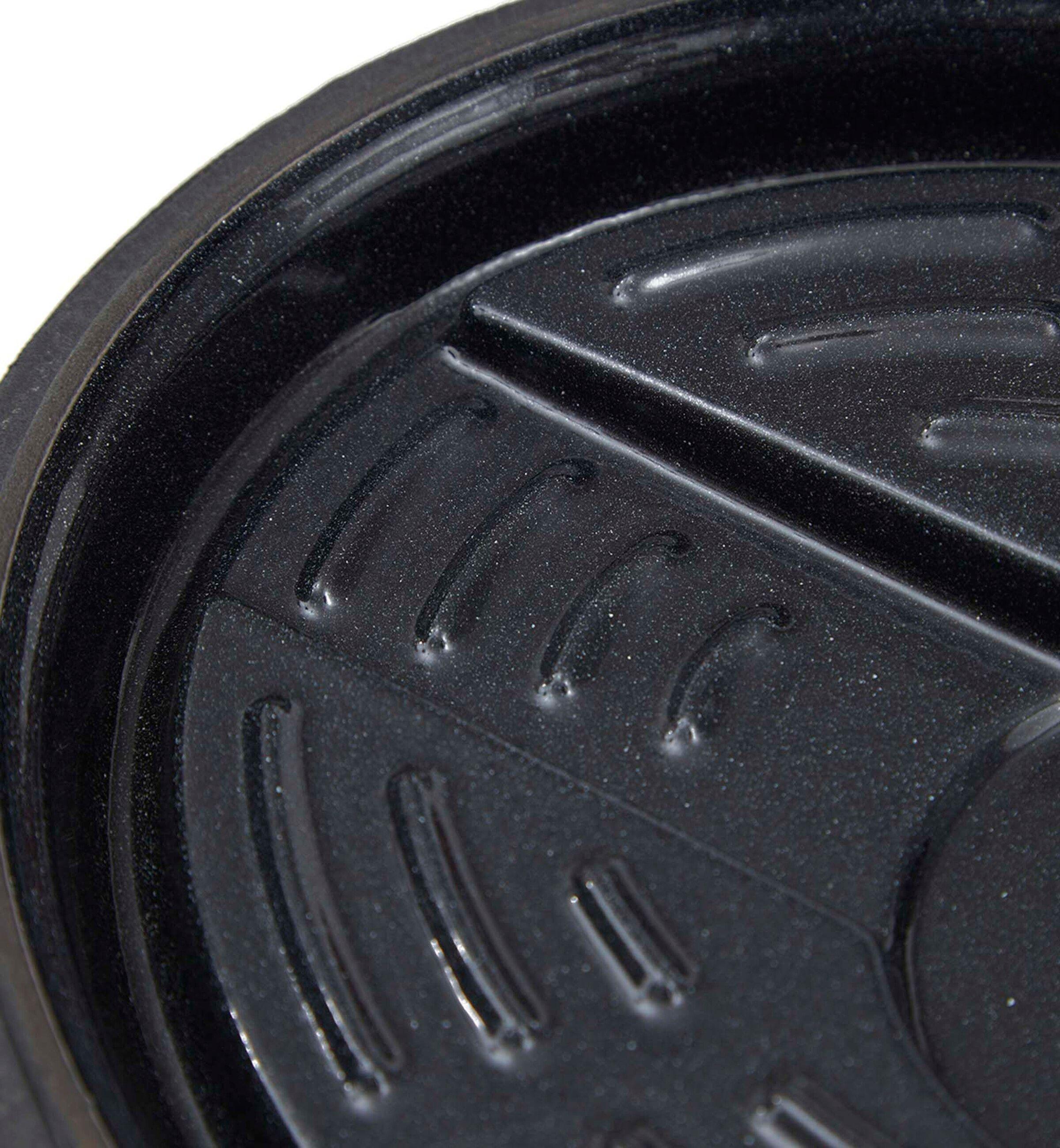 Olla hierro fundido 4.1 Litros Coquinaria-2