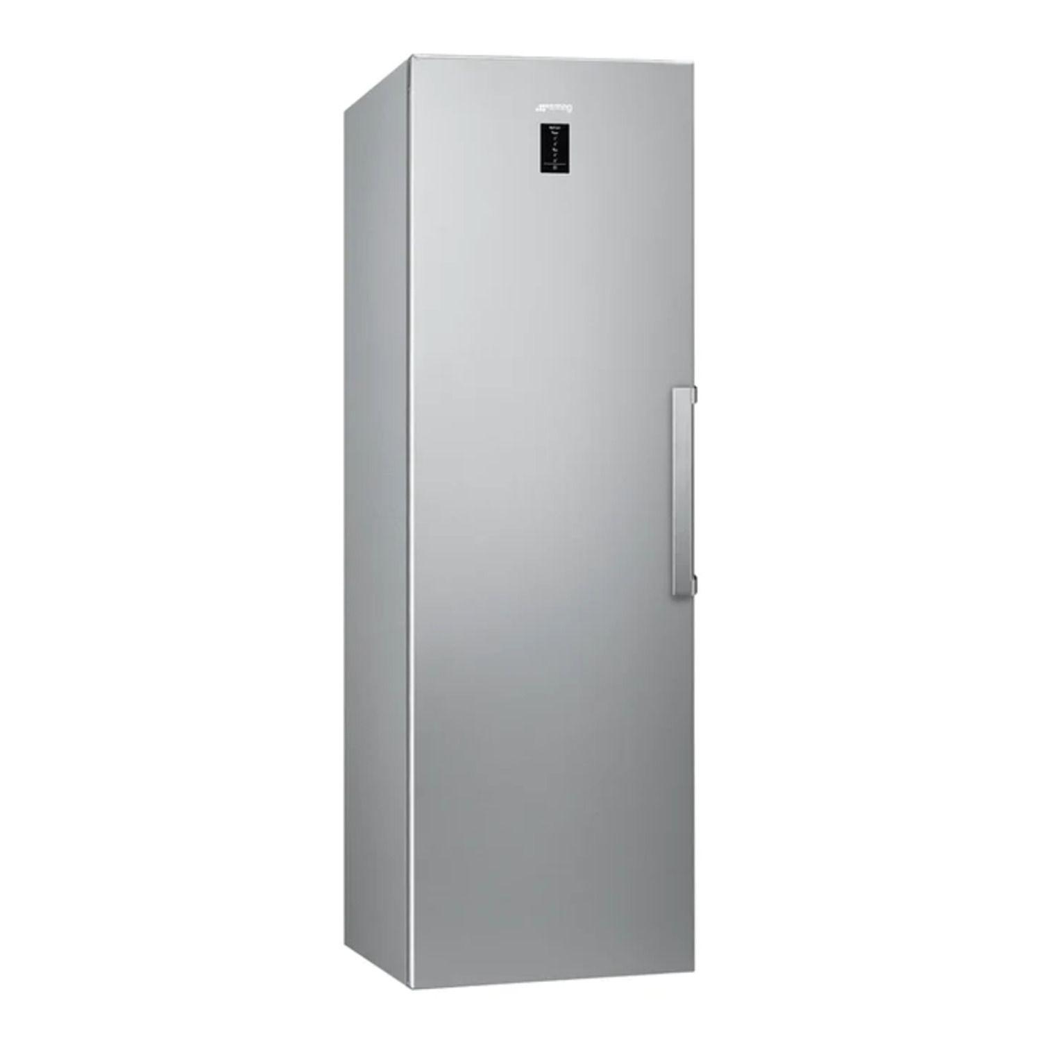 Freezers FF18EN3HX 279 Lts Smeg-0