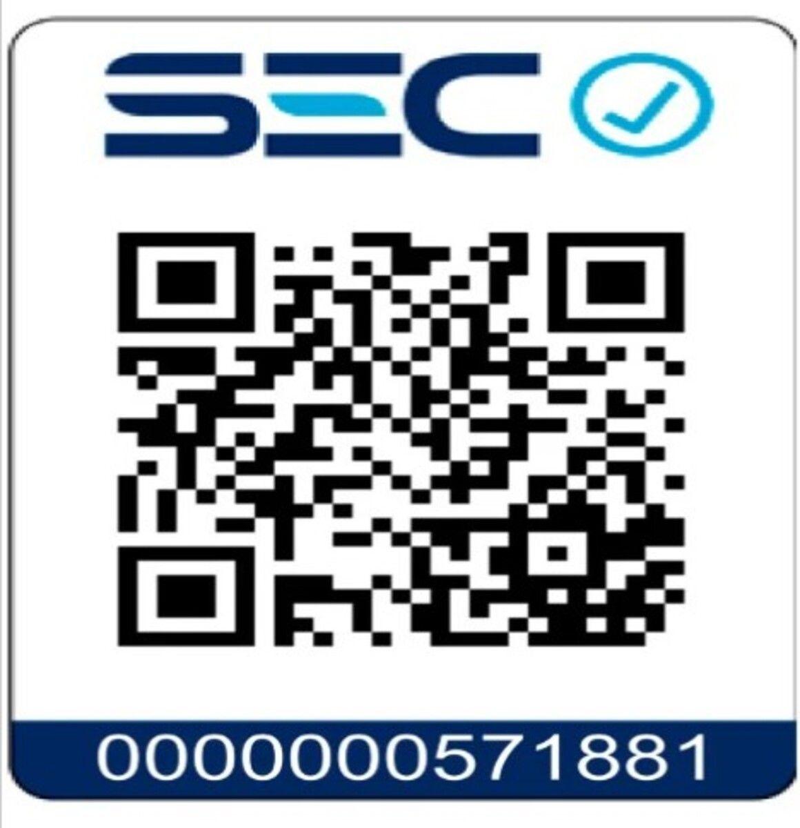 Cafetera de goteo Smeg Crema-7