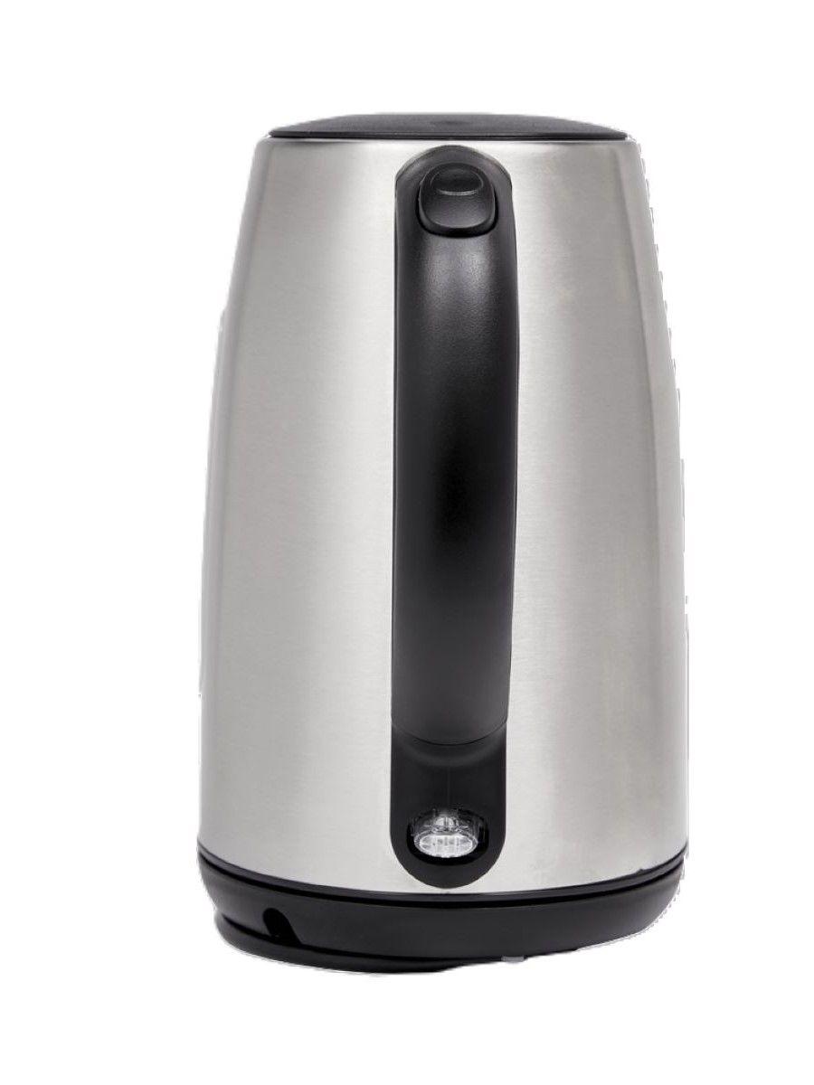 Hervidor FDV Classic-3