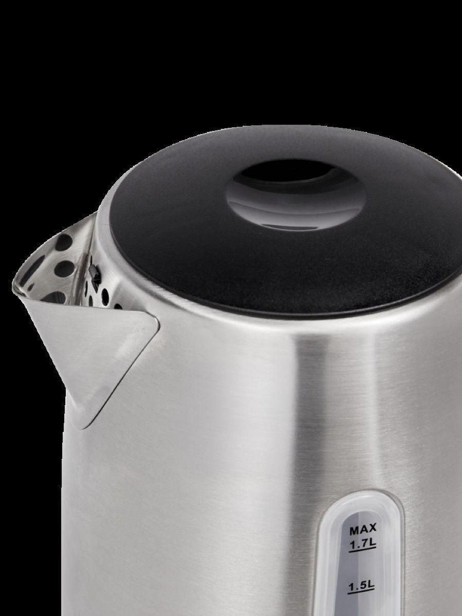 Hervidor FDV Classic-4
