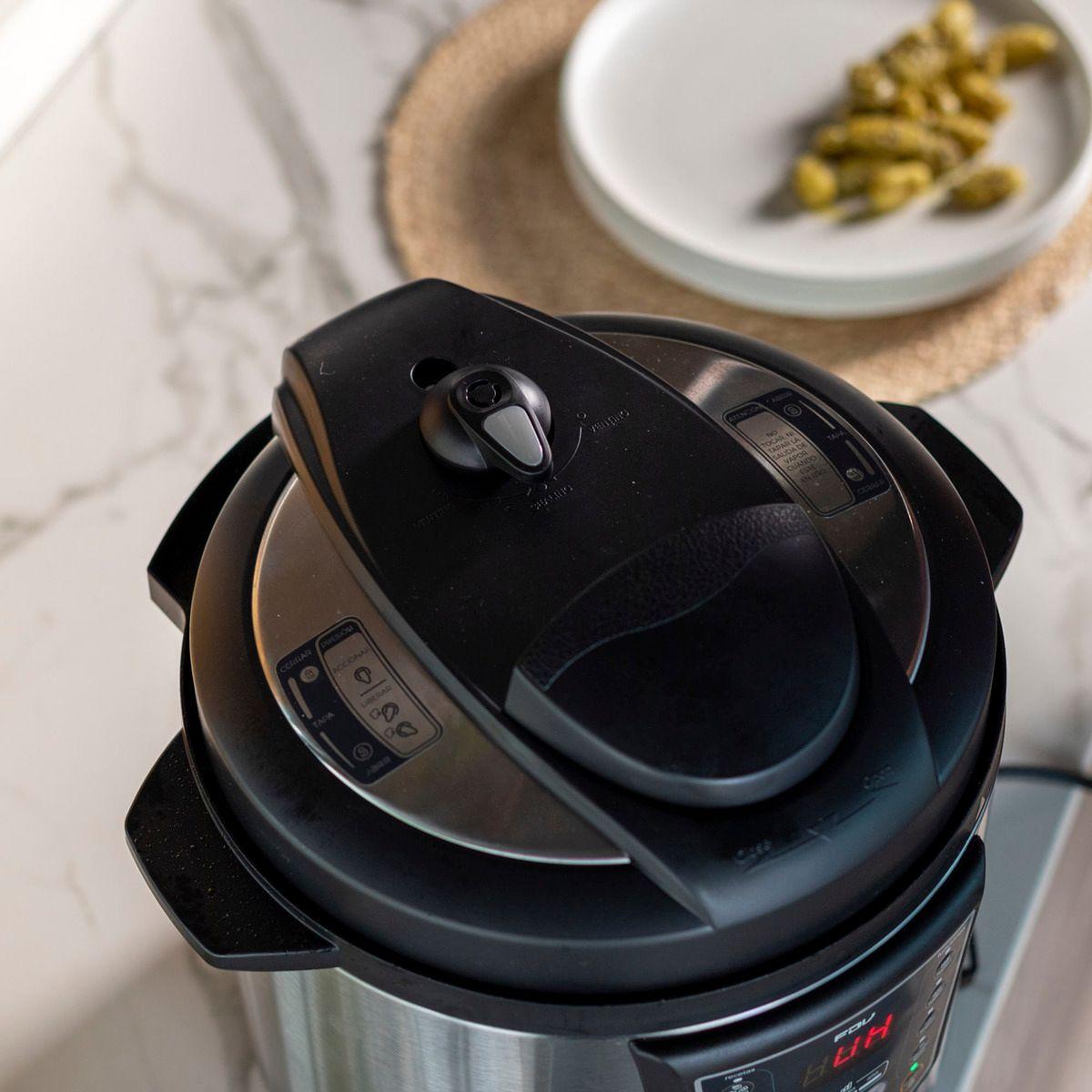 Multicooker FDV Cosmo-5