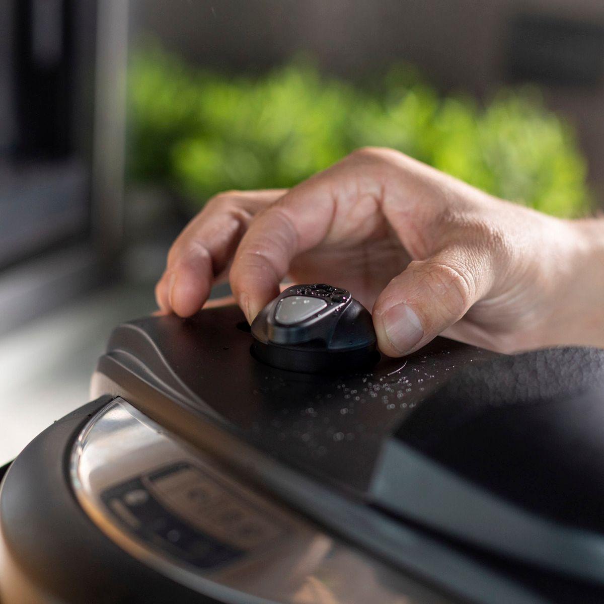 Multicooker FDV Cosmo-7