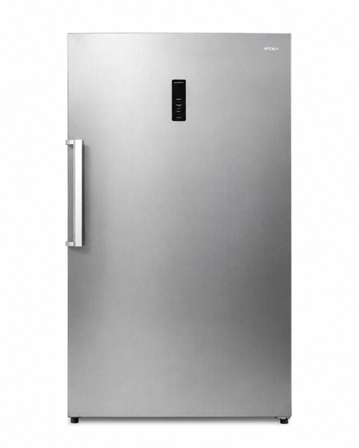 Refrigerador o Freezer Duomax 600 litros FDV-0
