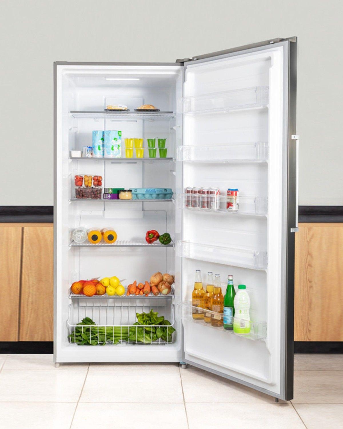 Refrigerador o Freezer Duomax 600 litros FDV-2