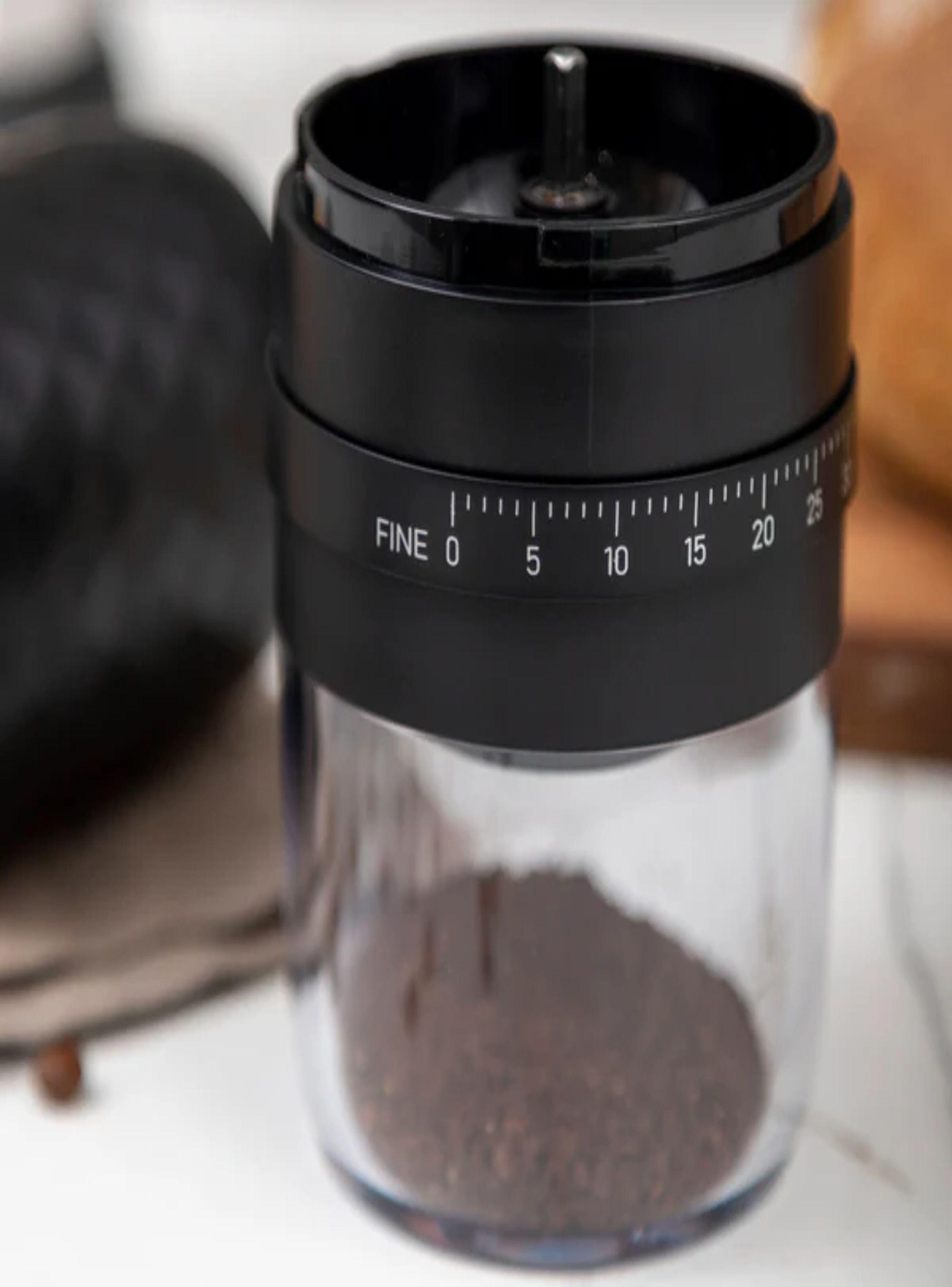 Molinillo de Café y Especias Sámara SimpleCook-4