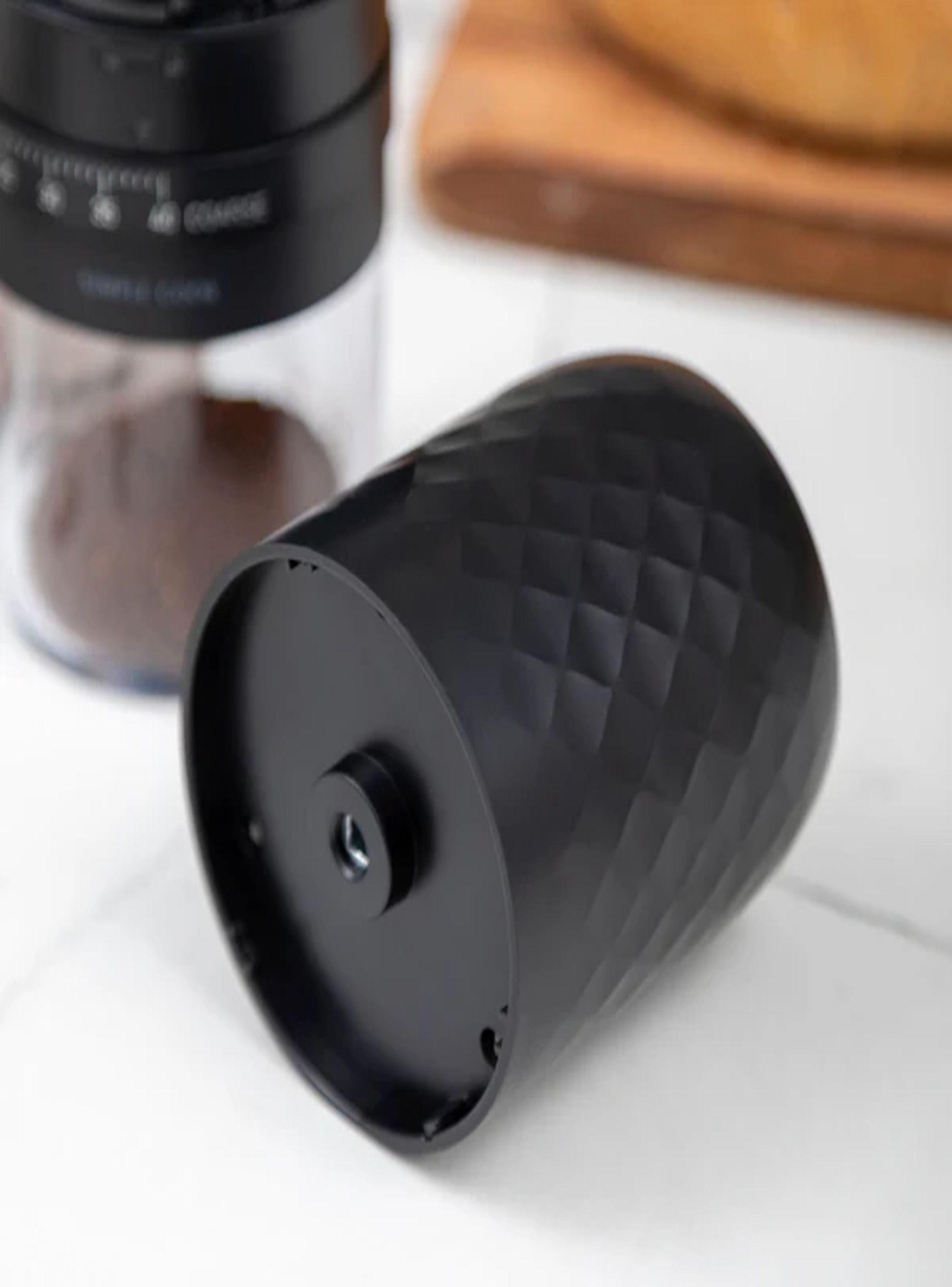 Molinillo de Café y Especias Sámara SimpleCook-5