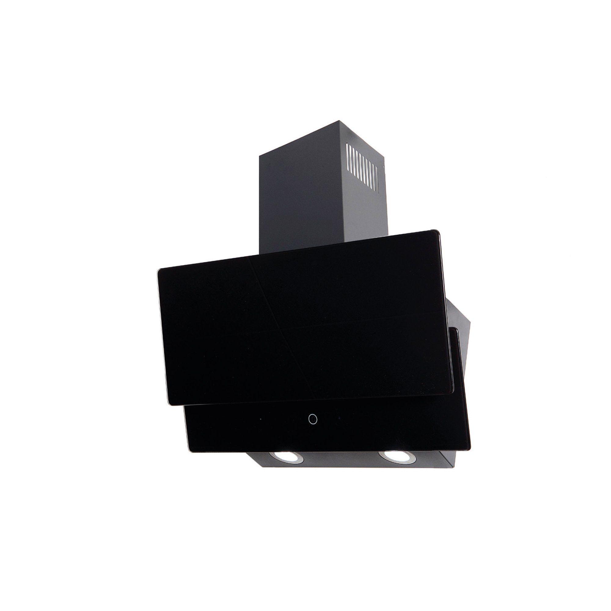 Campana FDV Select 60 2.0-0