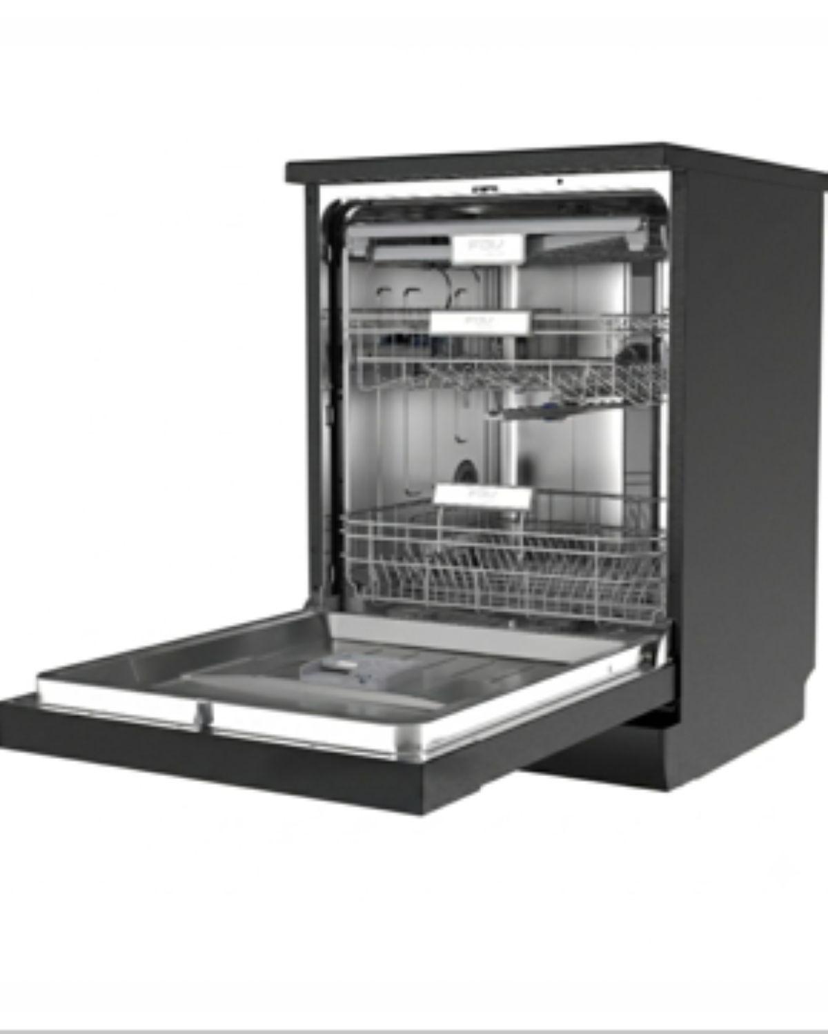 Lavavajillas Prestige 2.0 14C Free Standing 60 cm FDV-3