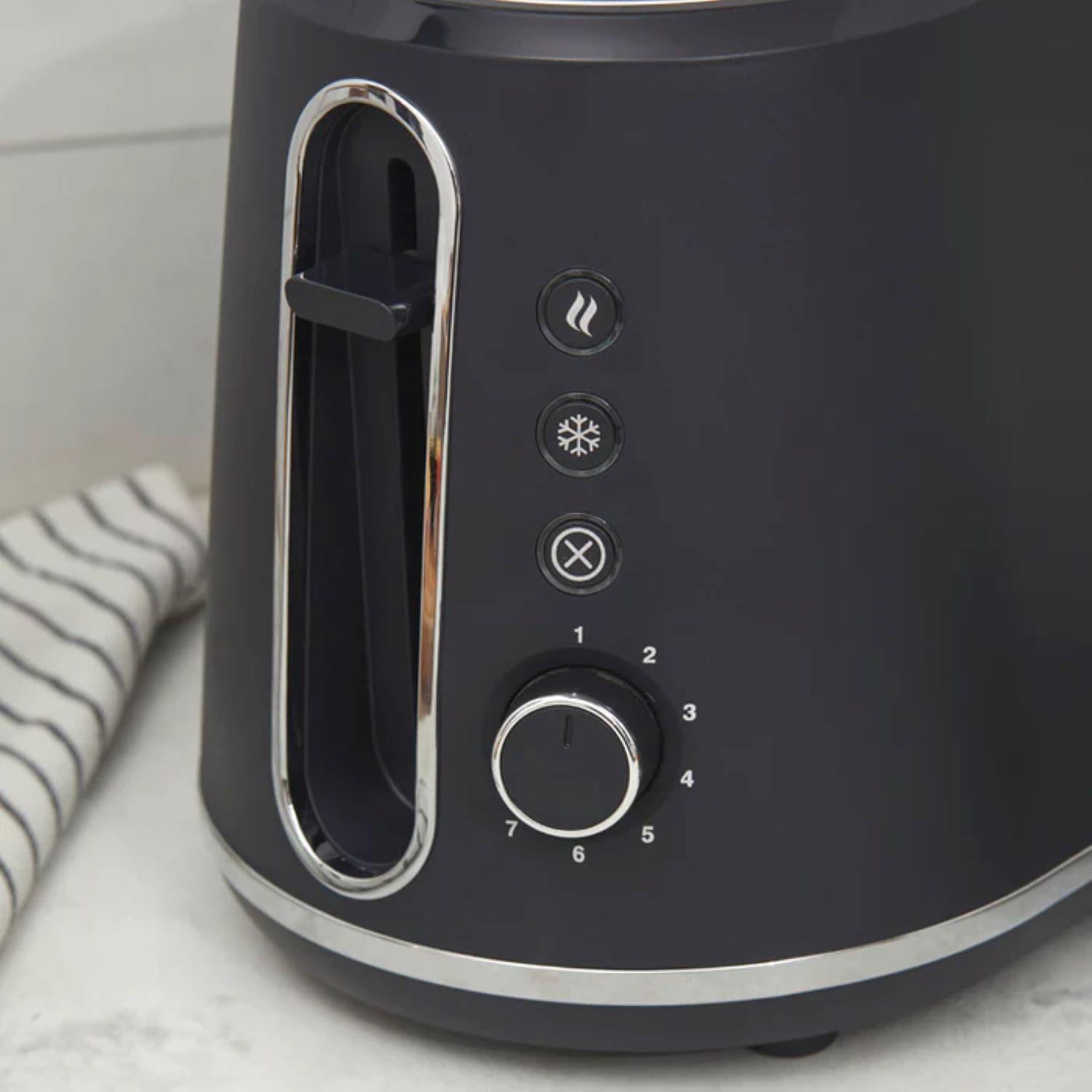 Tostador Cuisinart CPT780CL-2