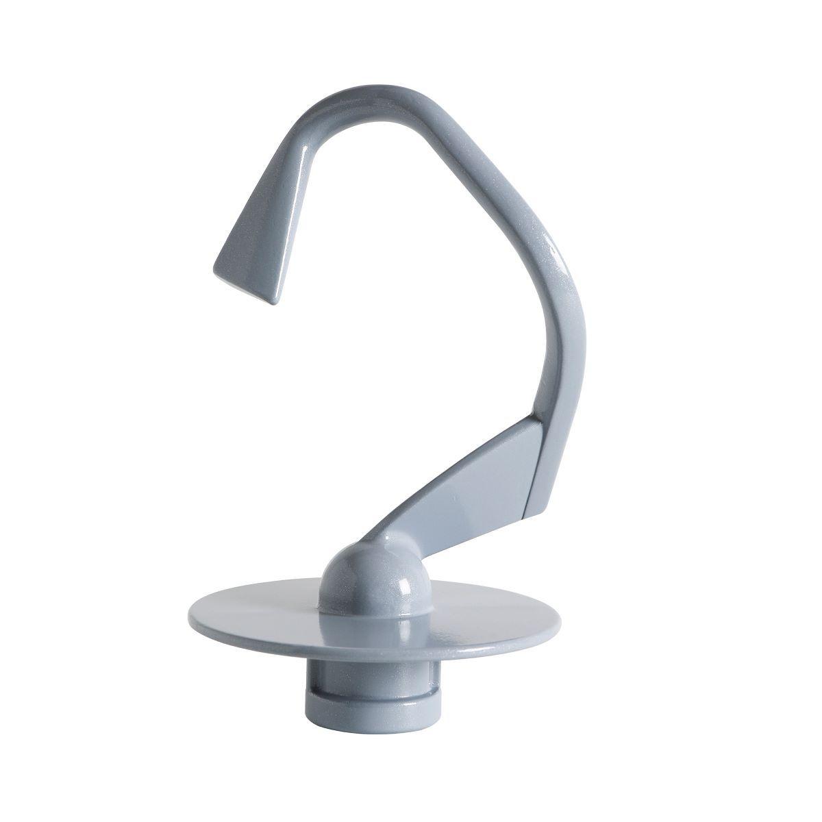 Batidora Smeg Stand Mixer Verde Agua modelo SMF02PGEU-6