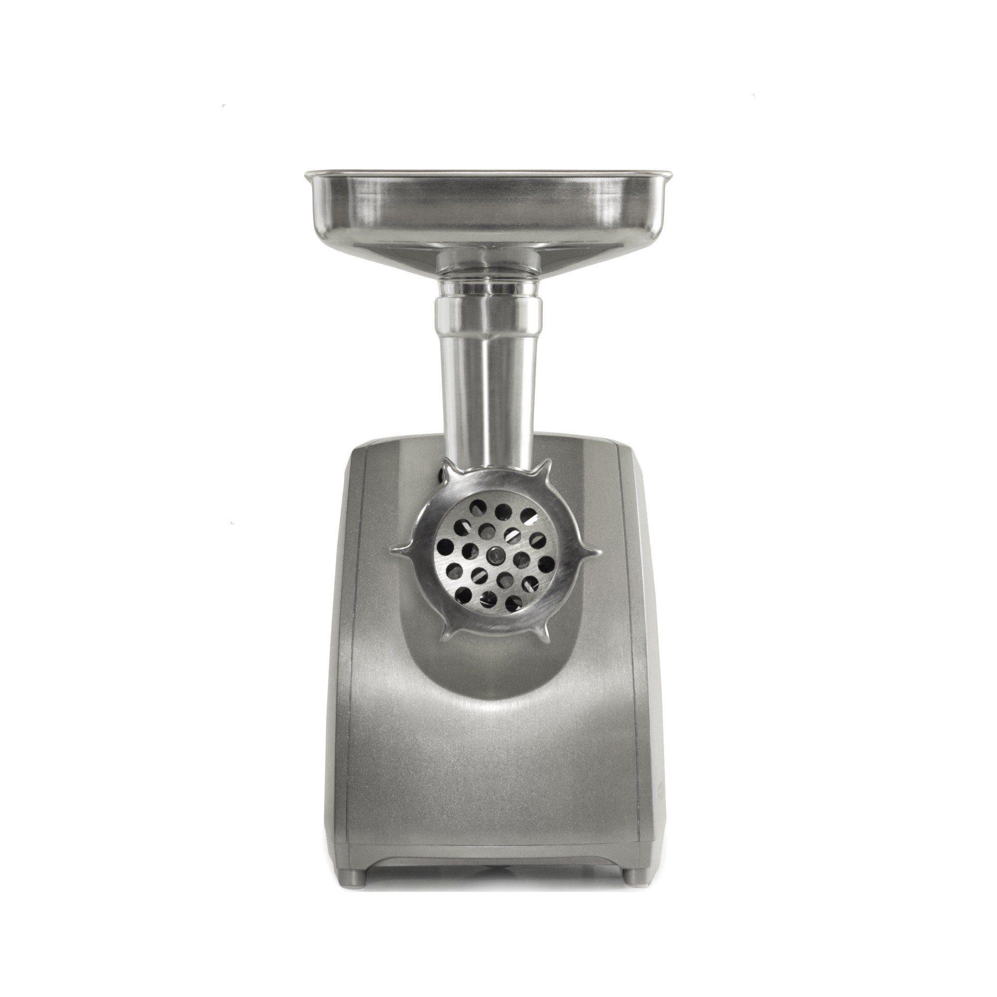 Moledora de Carne Buco FDV Profesional-1