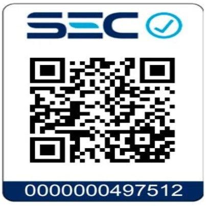 Frigobar FDV Bajo cubierta 109 Lts Elegance 2.0 inox-4