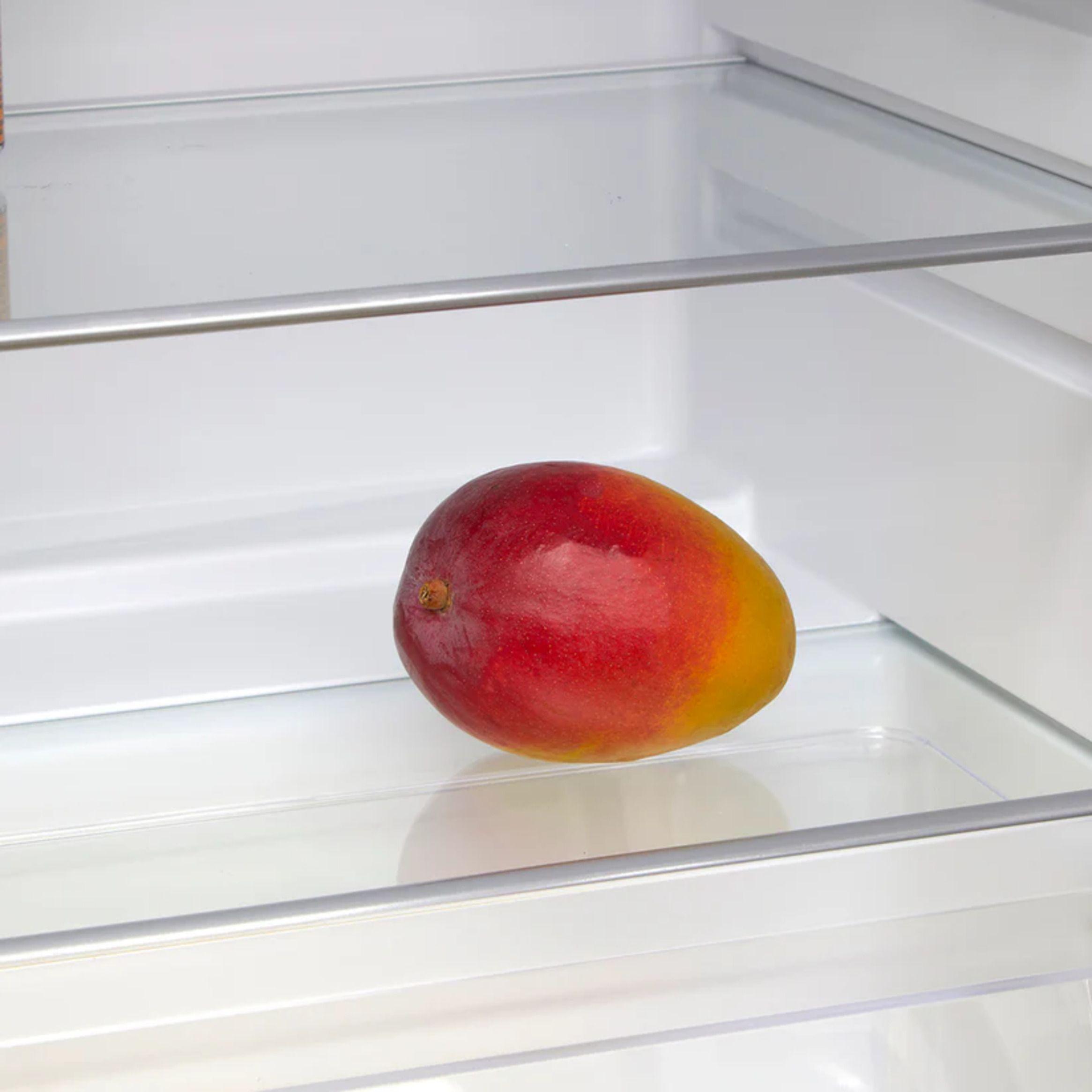 Frigobar FDV Bajo cubierta 109 Lts Elegance 2.0 inox-7