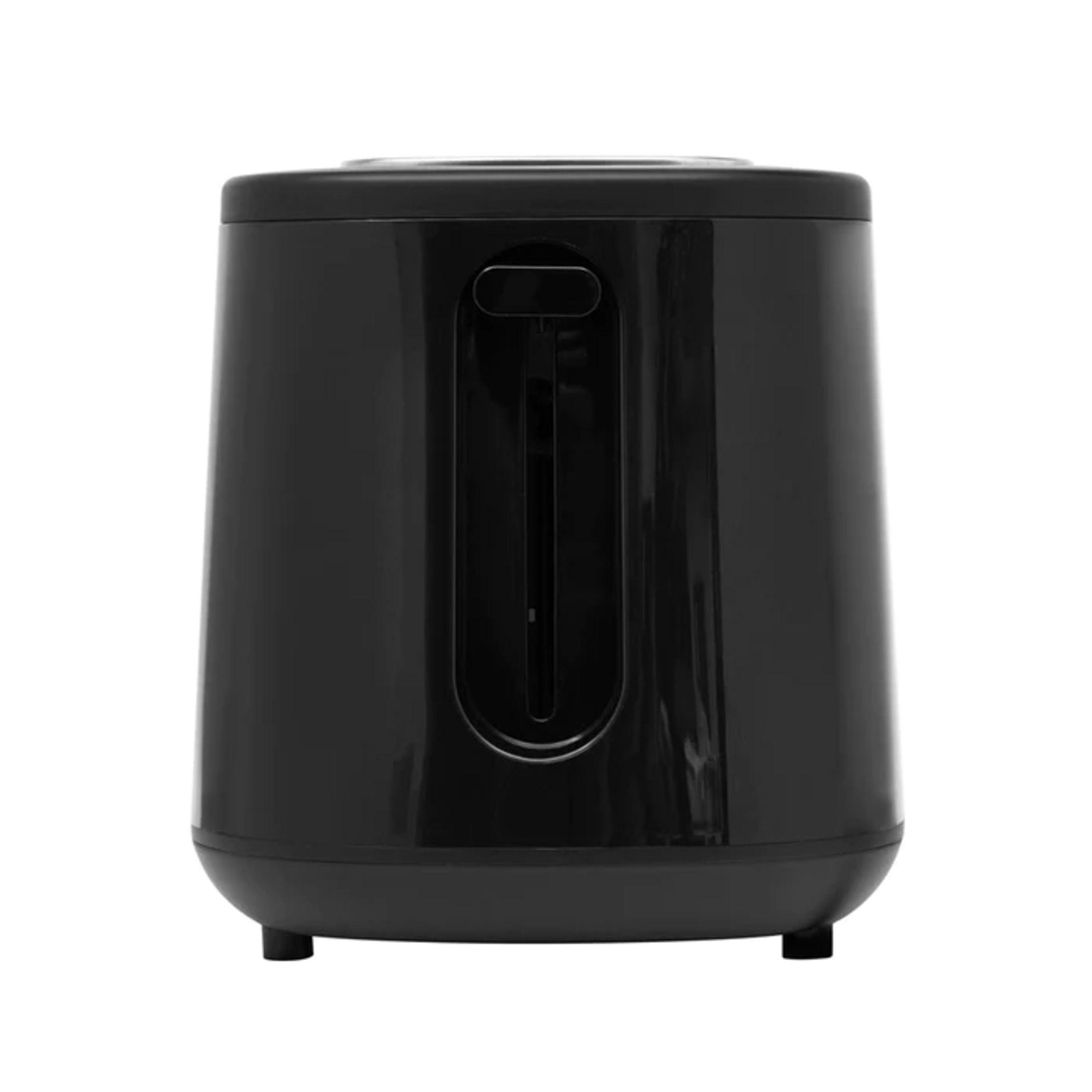 Tostador FDV Touch-4