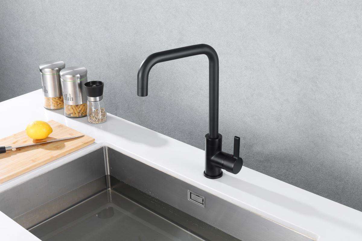 Griferia FDV Futura Black-6