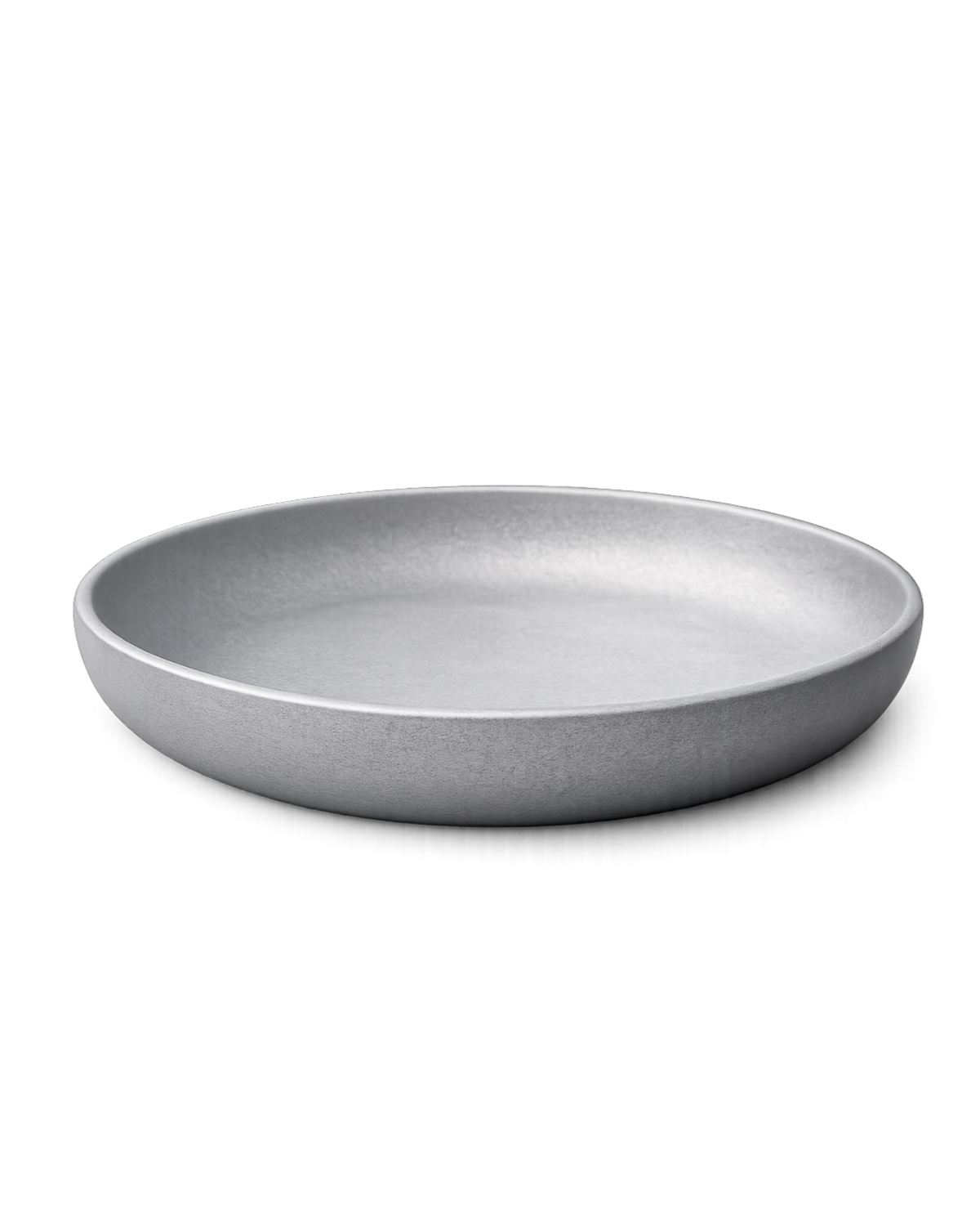 Ensaladera 31cms Coquinaria-0