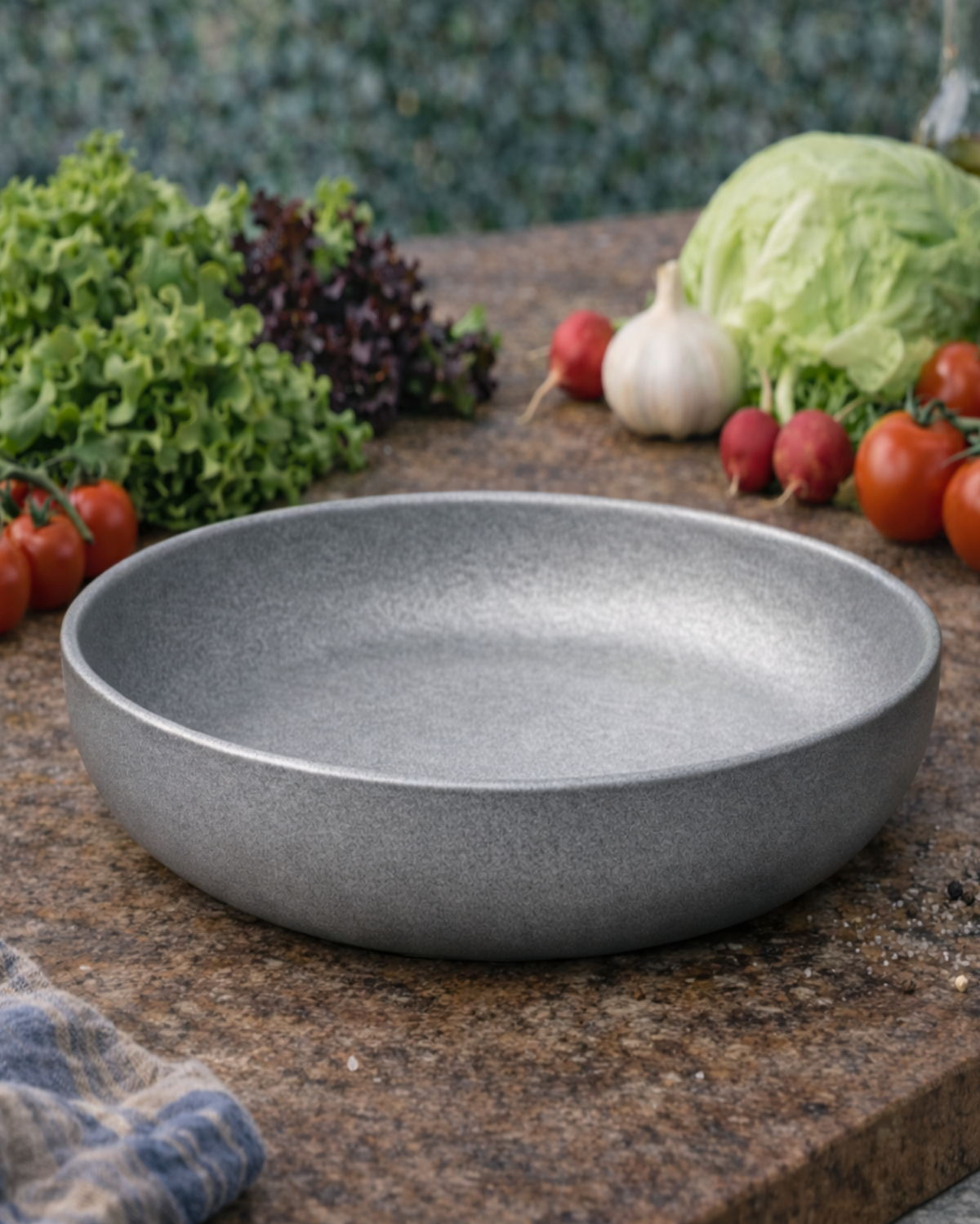Ensaladera 31cms Coquinaria-1
