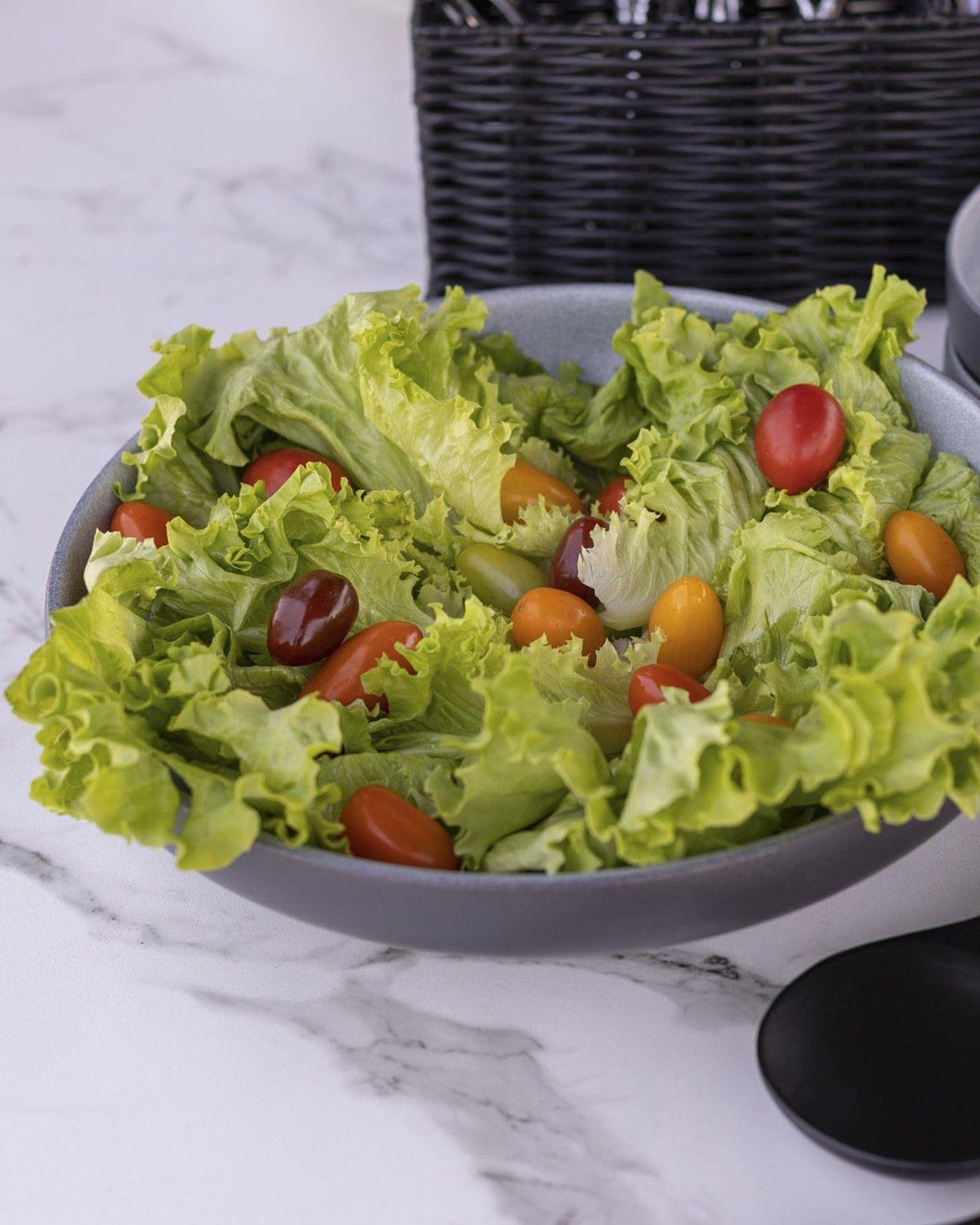 Ensaladera 31cms Coquinaria-7