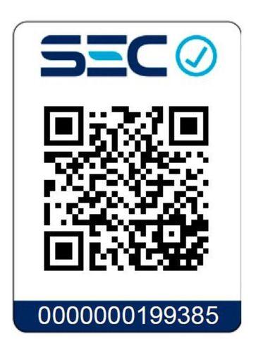 Parrilla Empotrada A Gas Licuado Fdv Deluxe 5 Quemadores-7