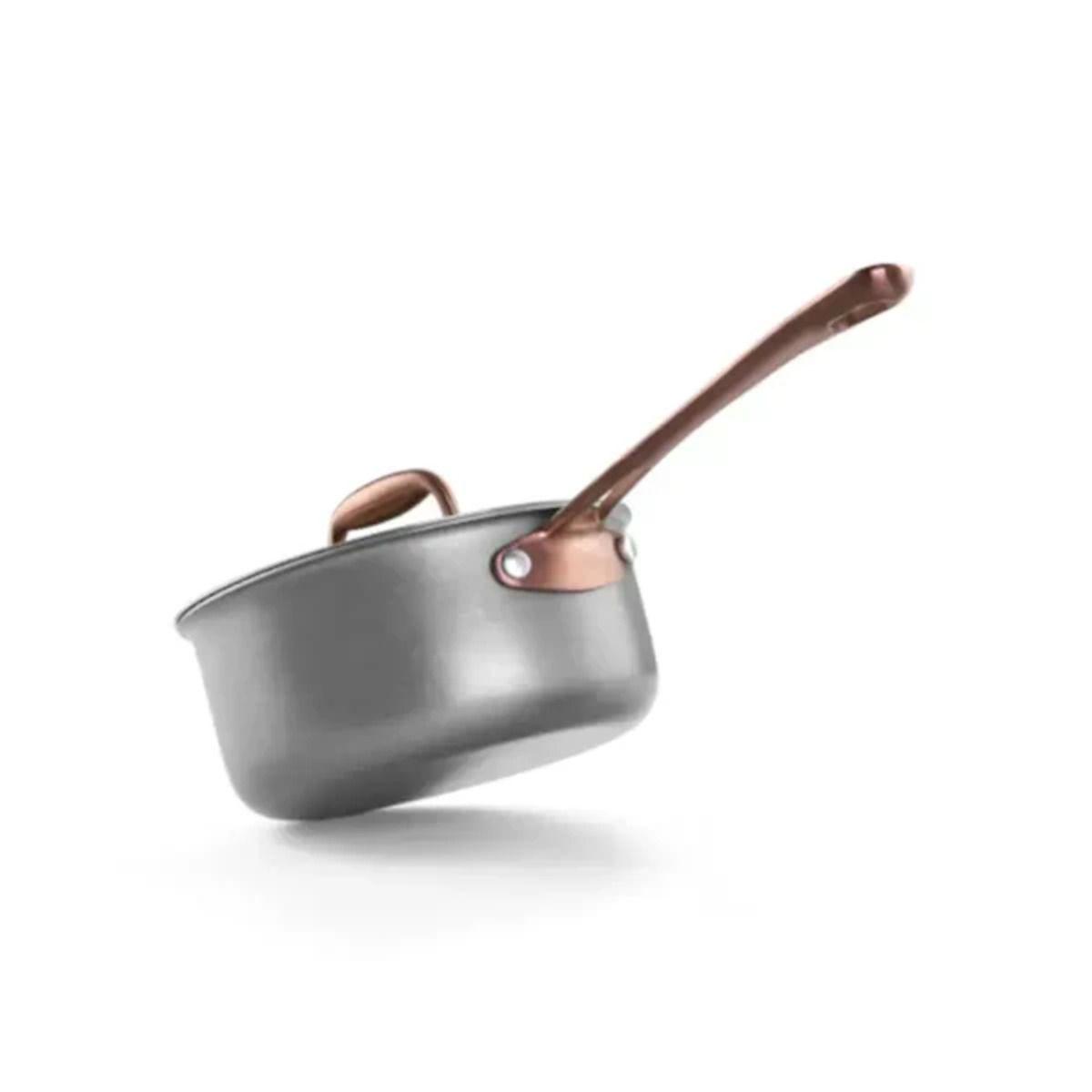 Bateria Simple Cook Vintage 8 pzs 2.0-2