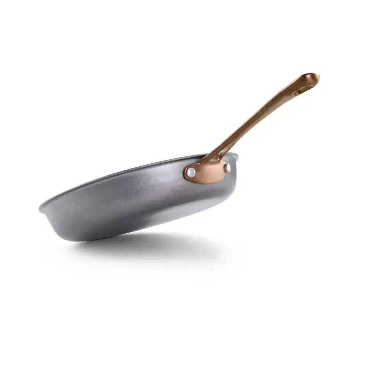 Bateria Simple Cook Vintage 8 pzs 2.0-3