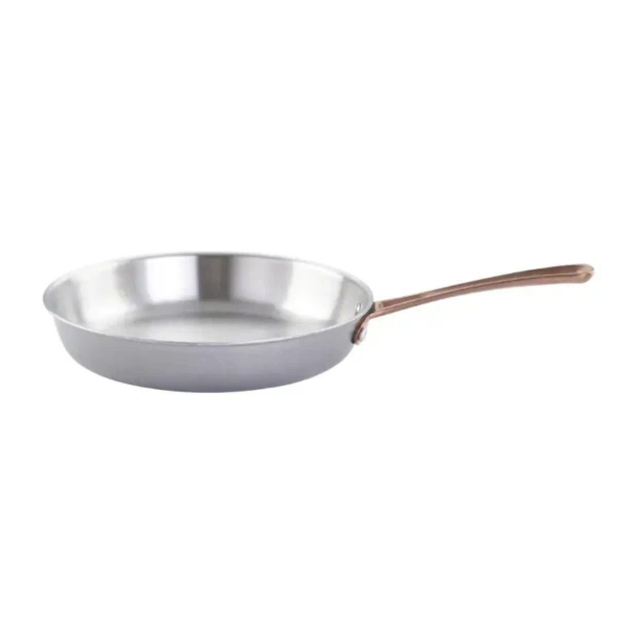 Bateria Simple Cook Vintage 8 pzs 2.0-4