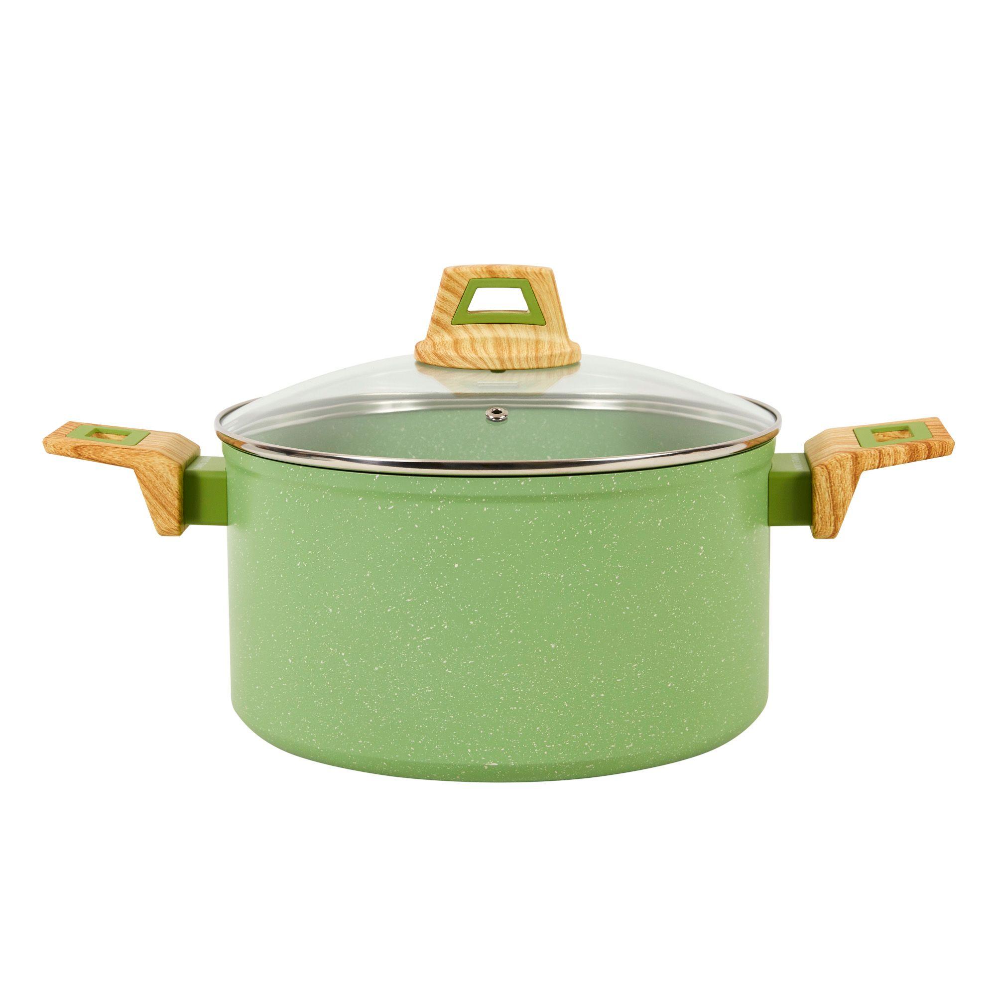 Bateria Bayona 7pzs-1