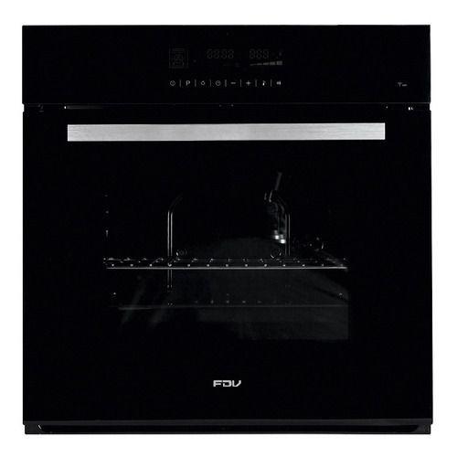 Horno Fdv Elegance Touch Wi Fi-0
