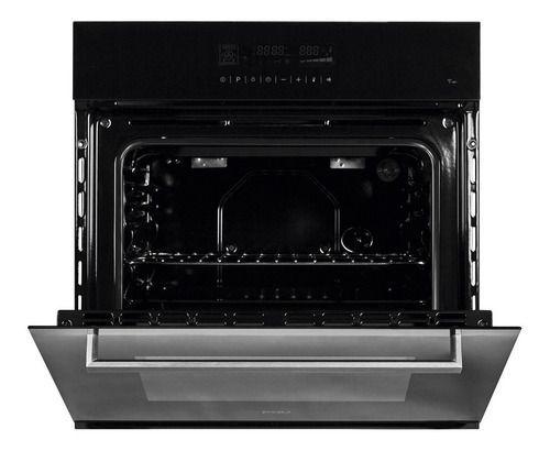 Horno Fdv Elegance Touch Wi Fi-4