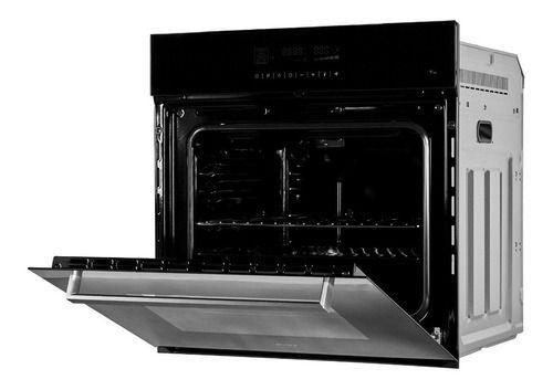 Horno Fdv Elegance Touch Wi Fi-1