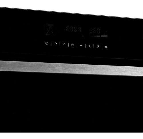 Horno Fdv Elegance Touch Wi Fi-3