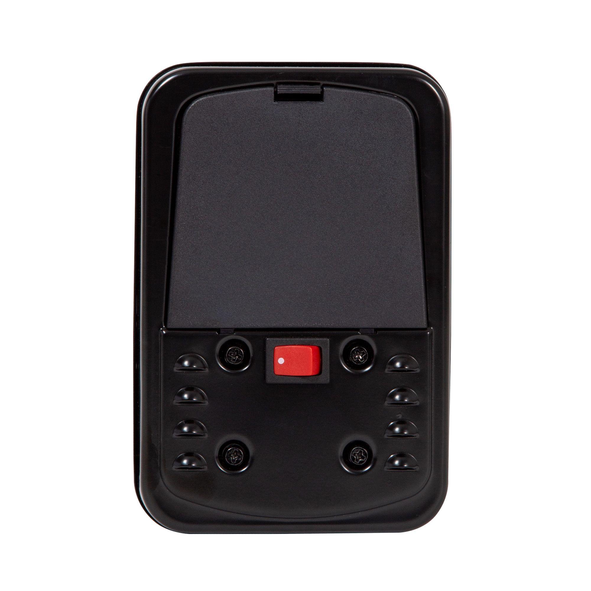 Parrilla FDV Select 5Q-8
