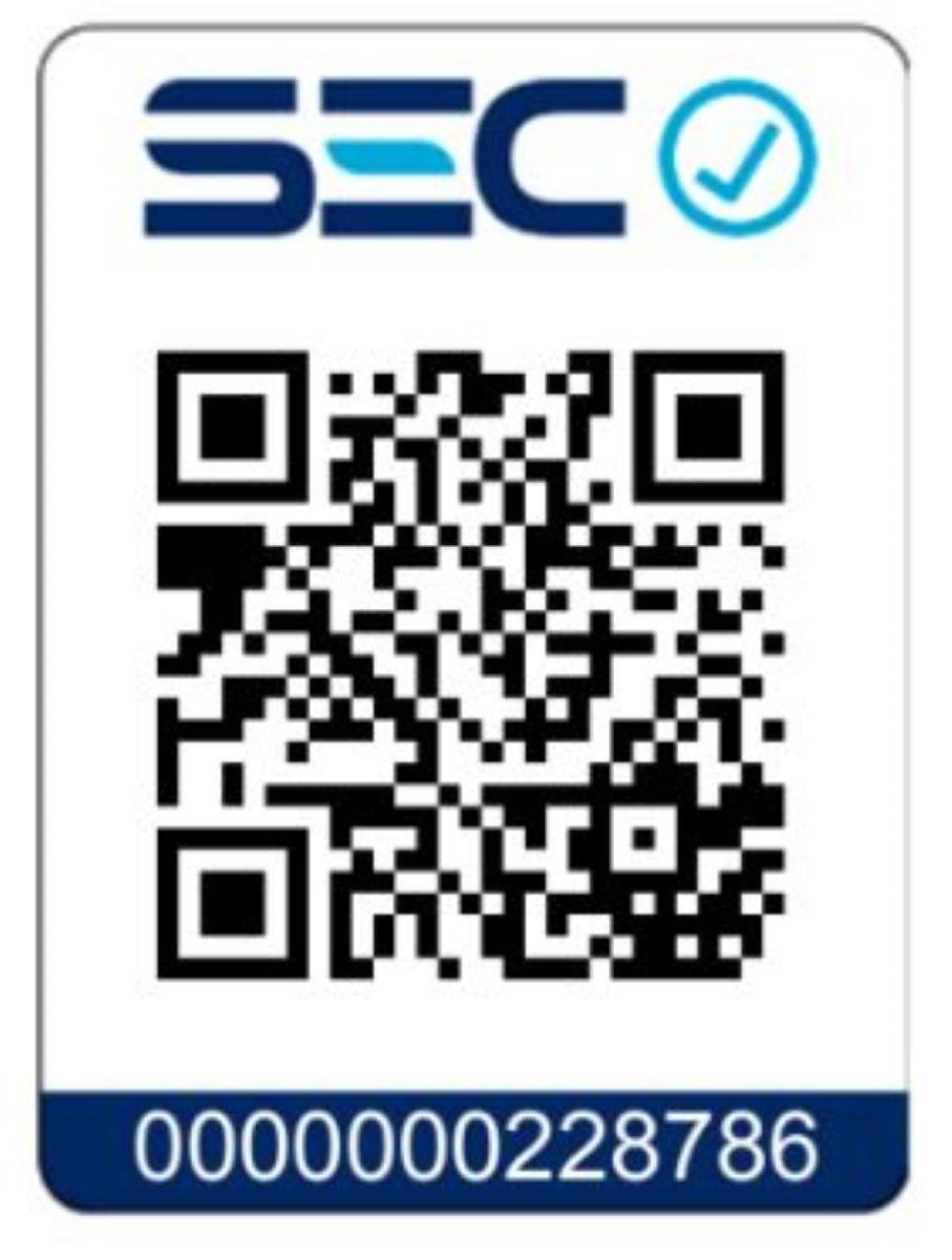 Batidora Celeste Cuisinart SM50 BLU-3