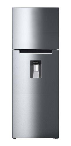 Refrigerador No Frost Fdv Design 251 Lts-0