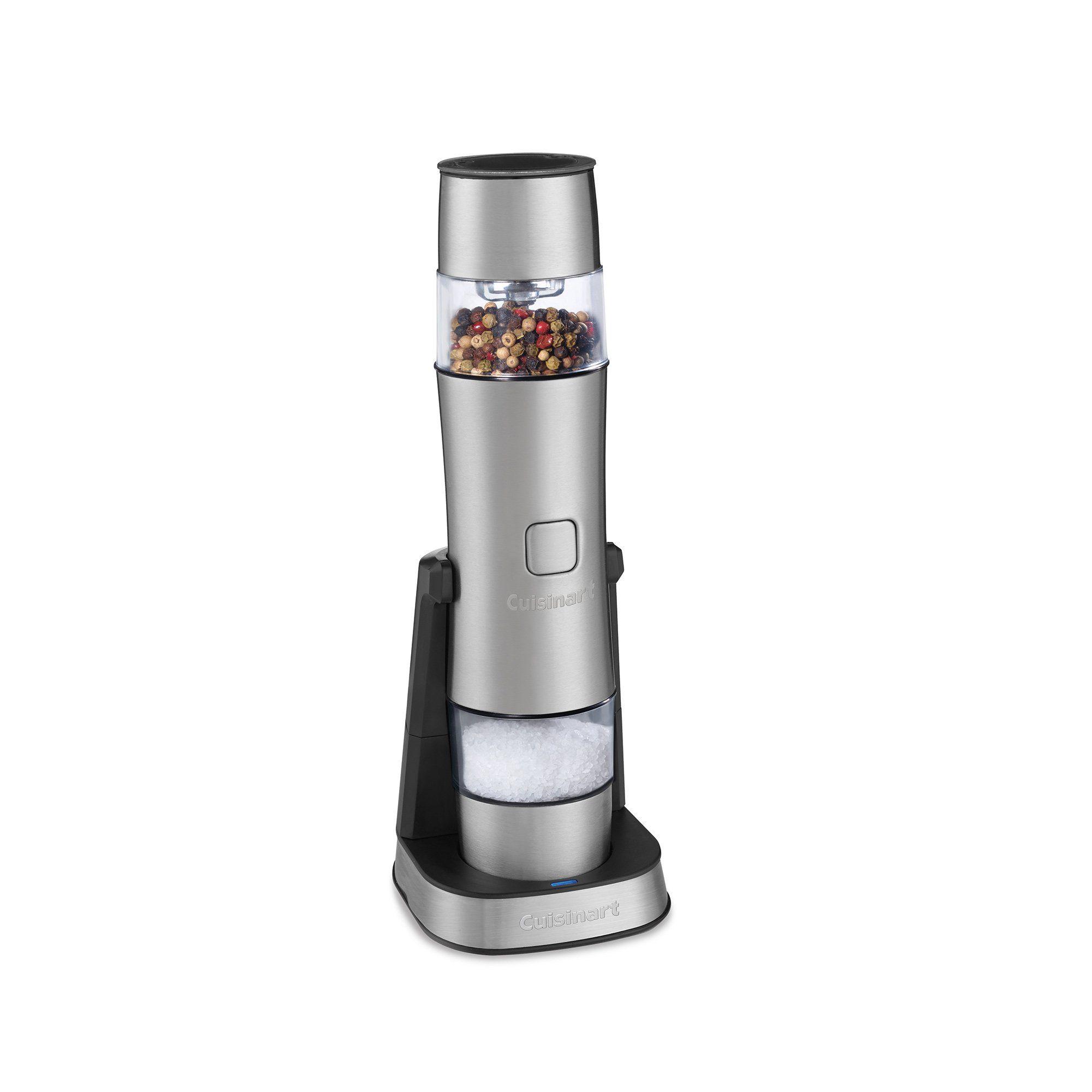 Molinillo Cuisinart Sal y Especies-1