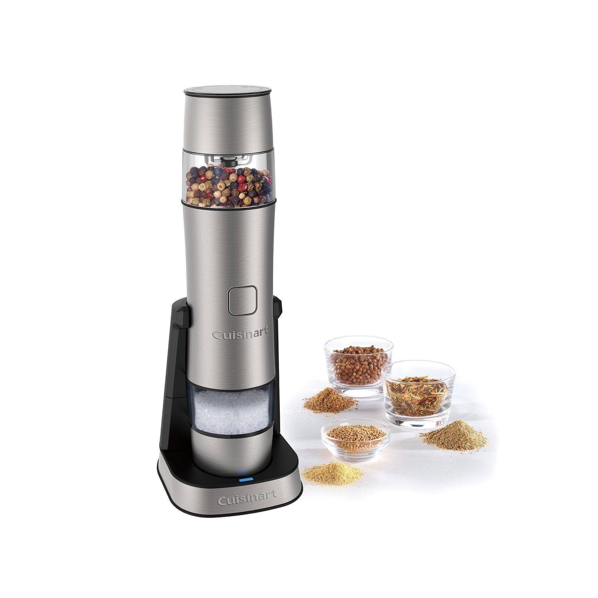 Molinillo Cuisinart Sal y Especies-2