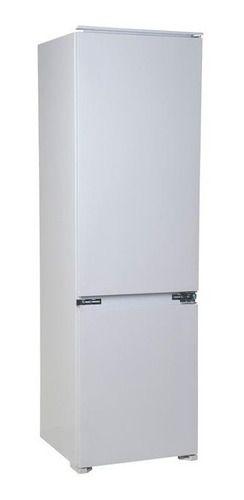 Refrigerador Combinado Fdv Smart Integrado - 238 Litros-2