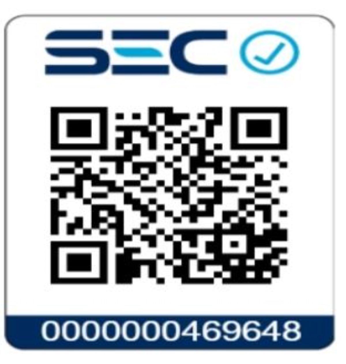 Hervidor Smeg Pro Negro modelo KLF04BLEU-3