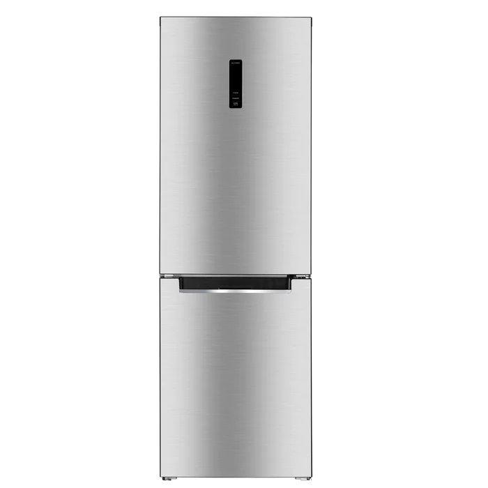 Refrigerador FDV No frost Smart 2.0 342 lts-0