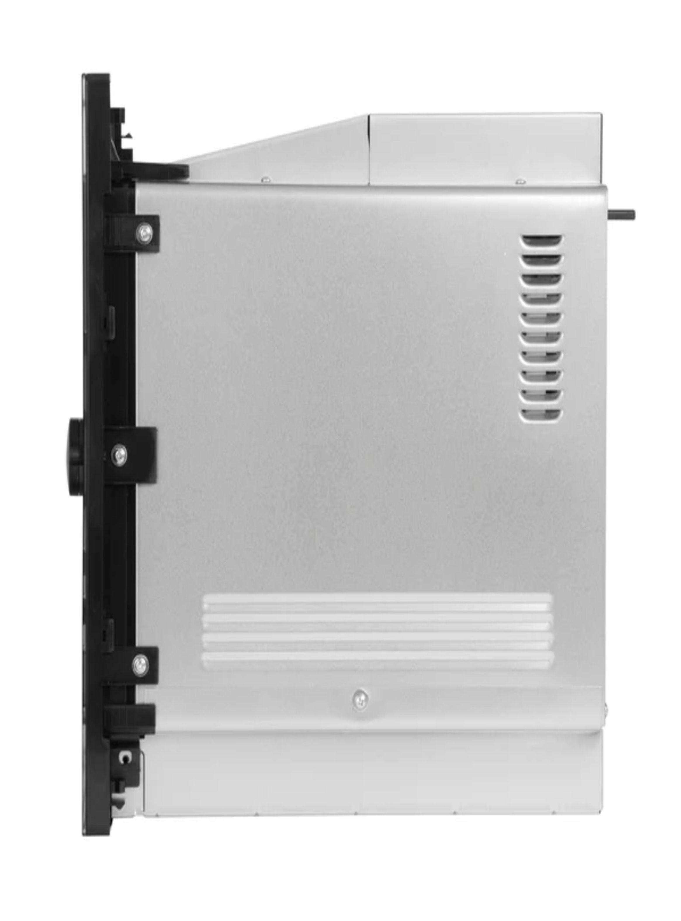 Microondas FDV Black 2.0-7