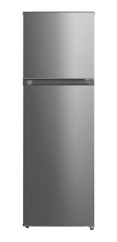 Refrigerador Kubli Neu No Frost - 252 Litros-0