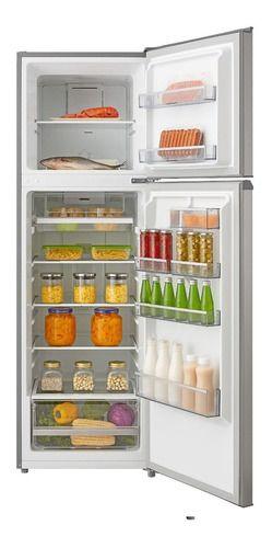 Refrigerador Kubli Neu No Frost - 252 Litros-1