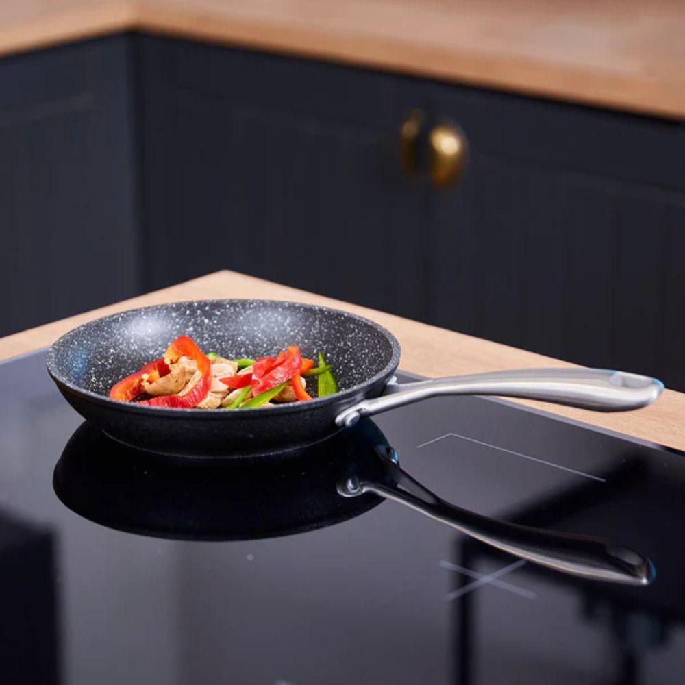 Sarten Simple Cook Narbona 24 cms-5